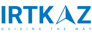 Irtkaz